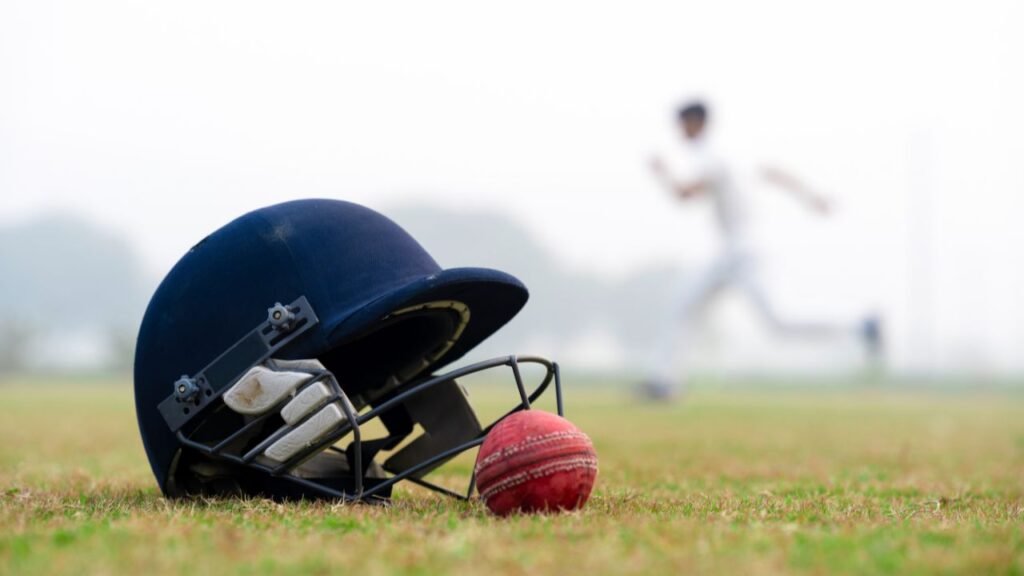 Best Strategies for Live Cricket Betting